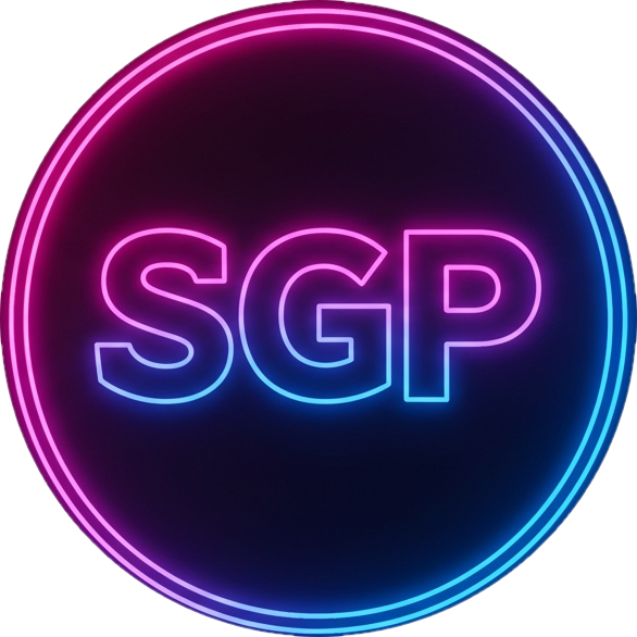 Paito Singapore - Paito SGP - Paito Data Singapore - Paito Warna SGP